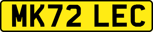 MK72LEC