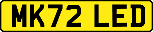 MK72LED