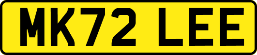 MK72LEE