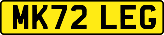 MK72LEG