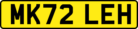 MK72LEH