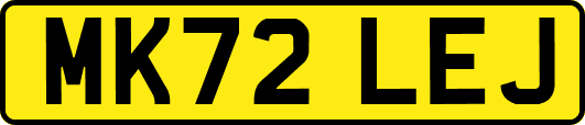 MK72LEJ