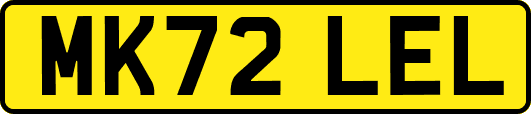 MK72LEL