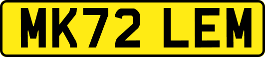 MK72LEM