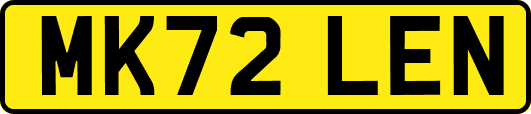 MK72LEN