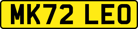 MK72LEO