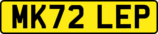 MK72LEP