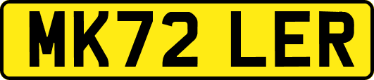 MK72LER