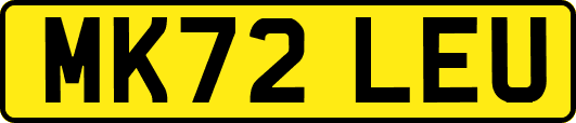 MK72LEU