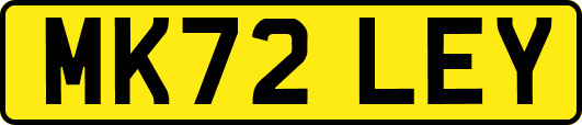 MK72LEY