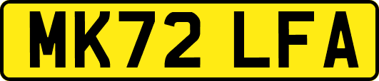 MK72LFA