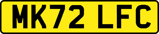 MK72LFC