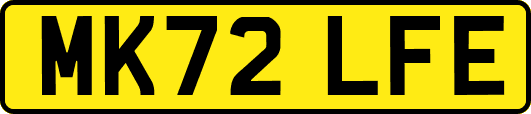 MK72LFE