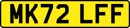 MK72LFF