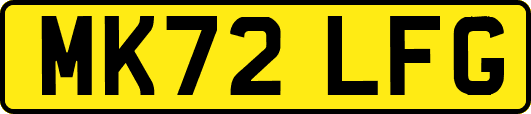 MK72LFG