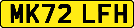 MK72LFH