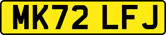 MK72LFJ
