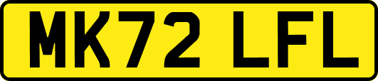 MK72LFL