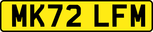 MK72LFM