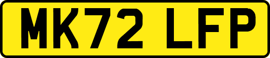 MK72LFP
