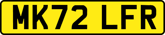 MK72LFR