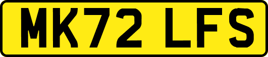 MK72LFS