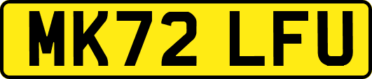 MK72LFU