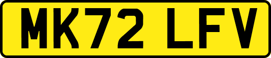 MK72LFV