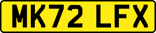 MK72LFX