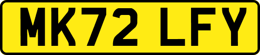 MK72LFY
