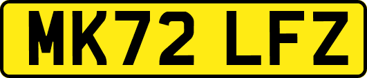MK72LFZ