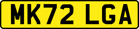 MK72LGA