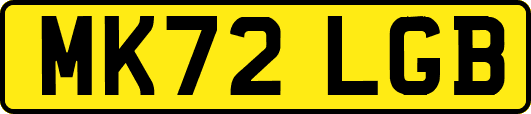 MK72LGB