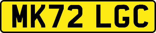 MK72LGC