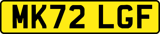 MK72LGF