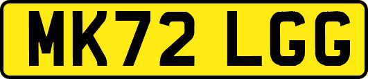 MK72LGG