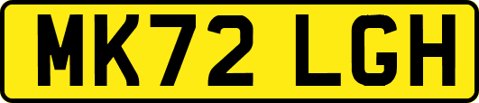 MK72LGH