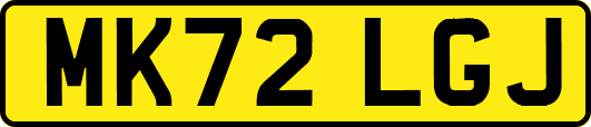 MK72LGJ