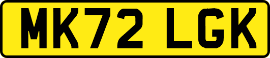 MK72LGK