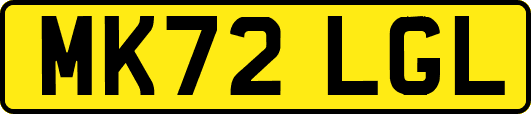 MK72LGL