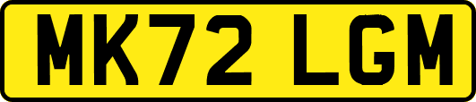 MK72LGM