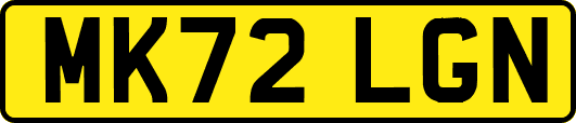 MK72LGN