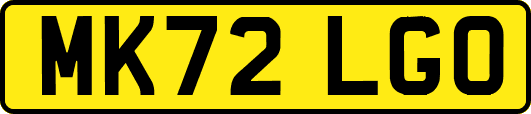 MK72LGO