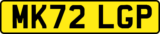 MK72LGP