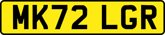 MK72LGR