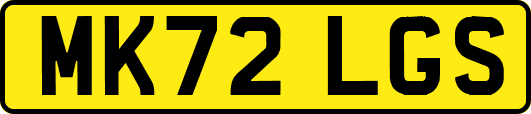 MK72LGS