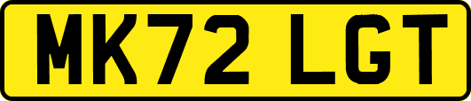 MK72LGT