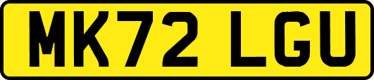 MK72LGU