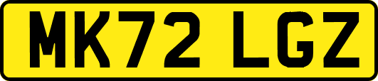 MK72LGZ
