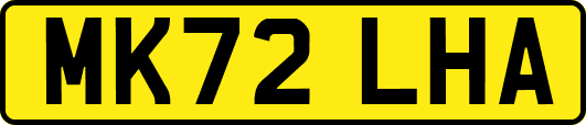 MK72LHA